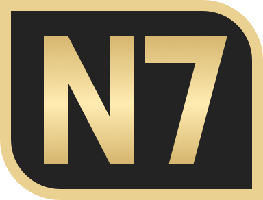 n7tyk.top favicon